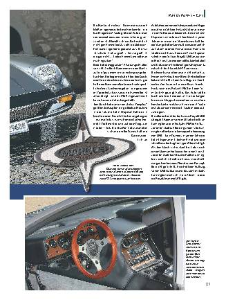 Marcos Mantis
