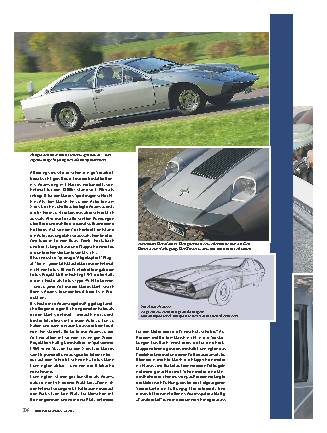 Marcos Mantis