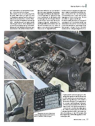 Marcos Mantis