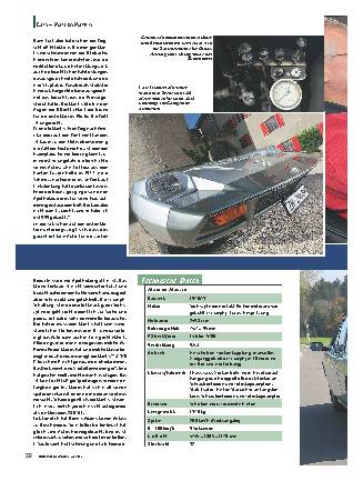 Marcos Mantis
