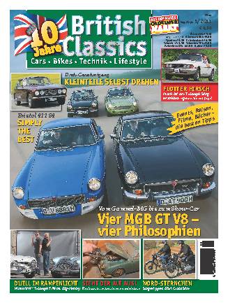 Ausgabe 5