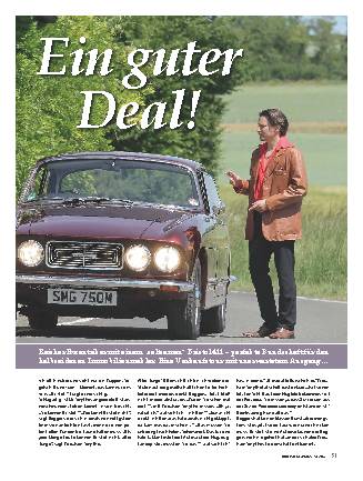 Bristol 411