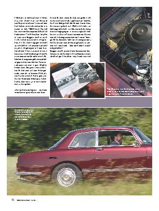 Bristol 411
