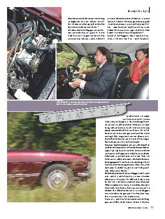 Bristol 411