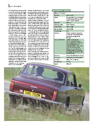 Bristol 411