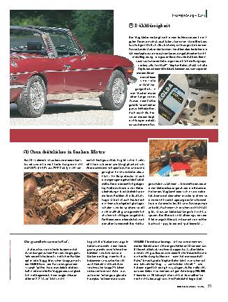 Triumph Stag