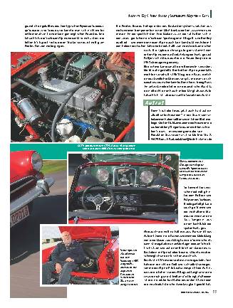 Austin 12/4 NA/Sunbeam Alpine