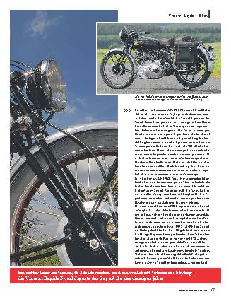 Vincent Rapide