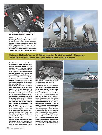 HoverTravel