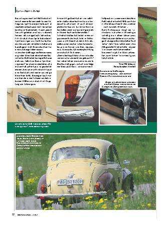 Morris Minor
