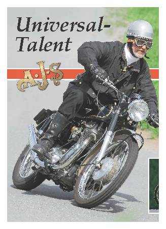 AJS 18 CS