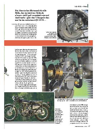AJS 18 CS