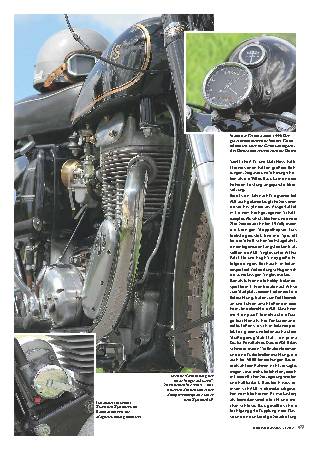 AJS 18 CS