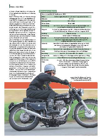AJS 18 CS