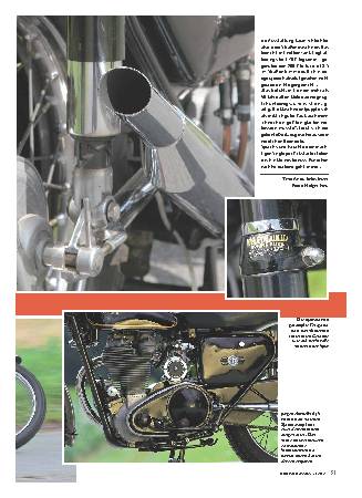 AJS 18 CS