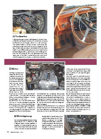 Jaguar Mk2