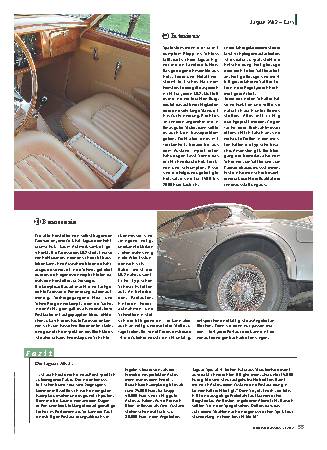 Jaguar Mk2