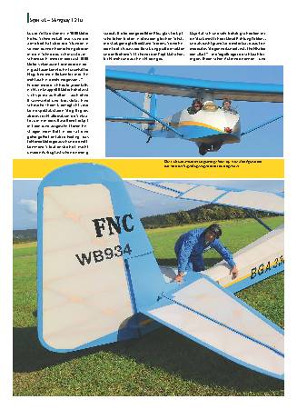 Slingsby T.21b
