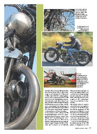 Brough Superior SS100