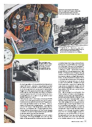 RHD Railway