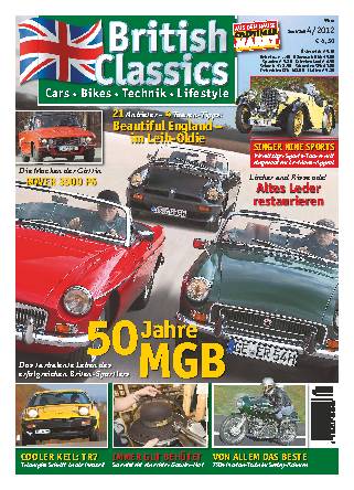 Ausgabe 4