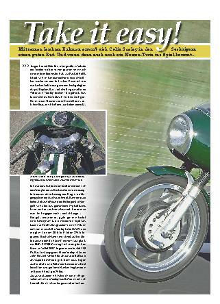Seeley-Norton 750