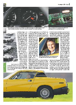 Triumph TR7