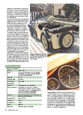 Singer Nine Sports