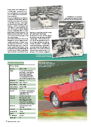 Reliant Sabra
