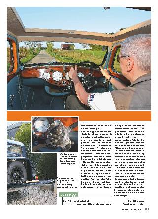 Triumph Vitesse