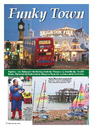 Brighton