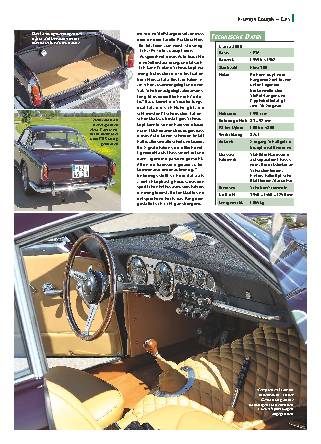 Triumph Coupés