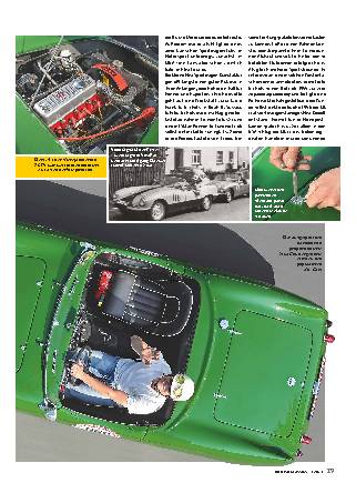 Elva Courier