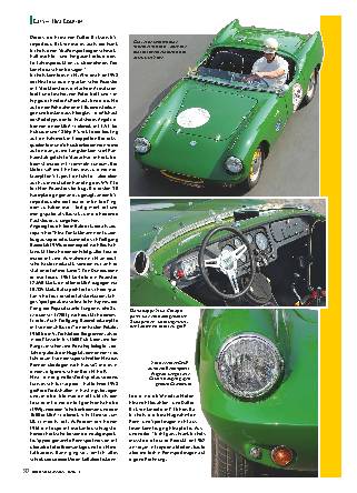 Elva Courier