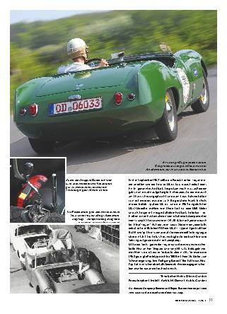 Elva Courier