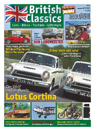 Ausgabe 4