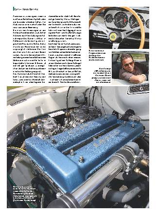 Lotus Cortina