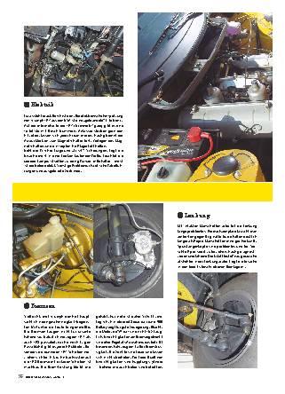 Triumph den TR7/8