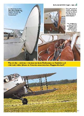 De Havilland DH.84