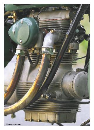 Sunbeam S7