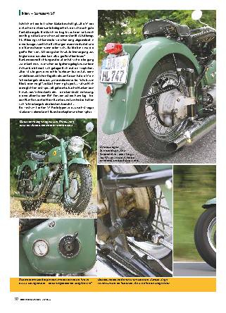 Sunbeam S7