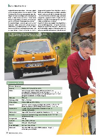 Reliant Scimitar