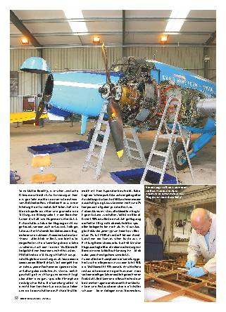 Shuttleworth Collection