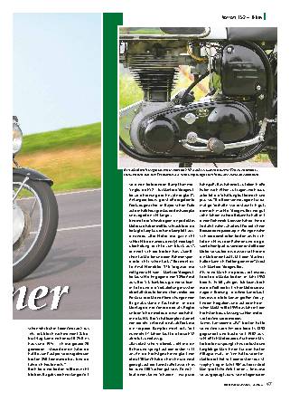 Norton ES2