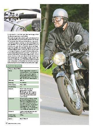 Norton ES2