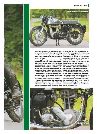 Norton ES2