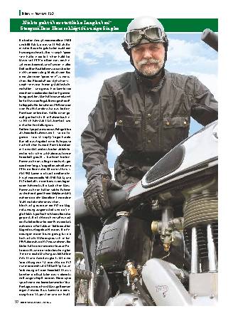 Norton ES2