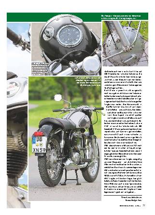 Norton ES2