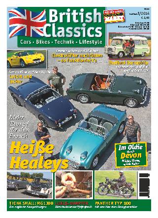 Ausgabe 3