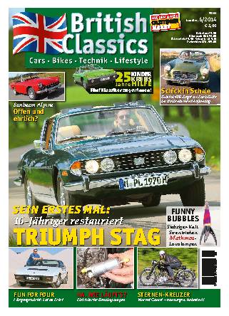 Ausgabe 6
